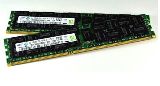 ddr3l