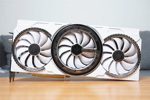 rtx2070super