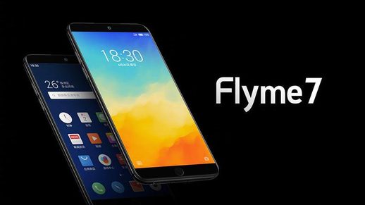 flyme7