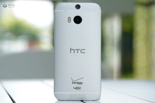 htc820