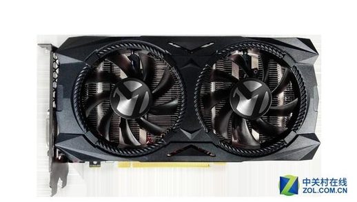 rtx2070