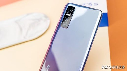 vivo y73