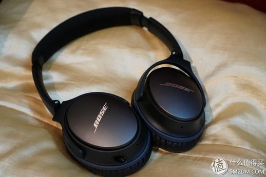 bose qc25