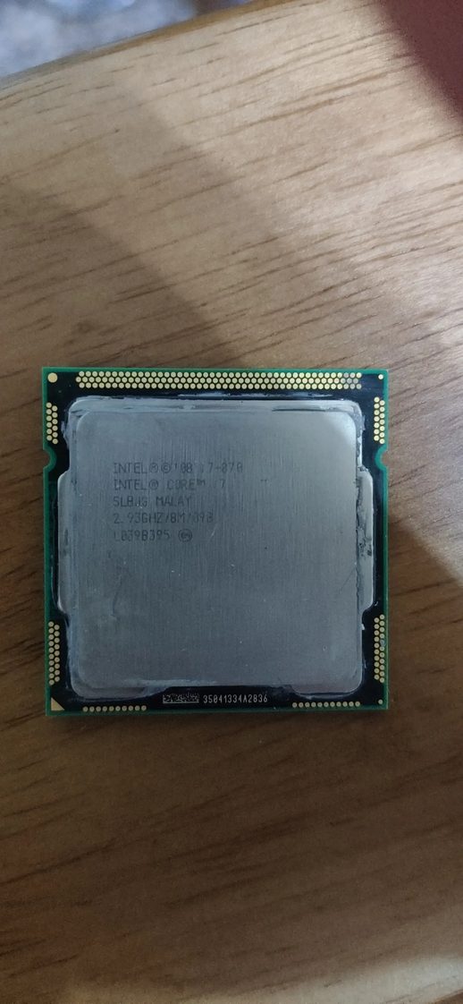 i7870