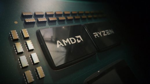 amd 3700x