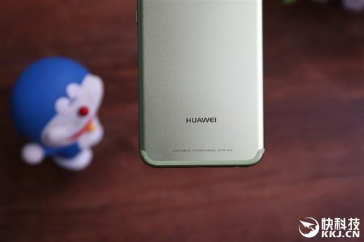 huaweinova2