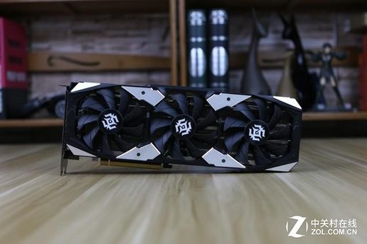 rtx2070