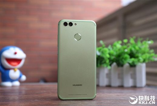 huaweinova2