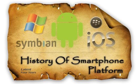 symbian