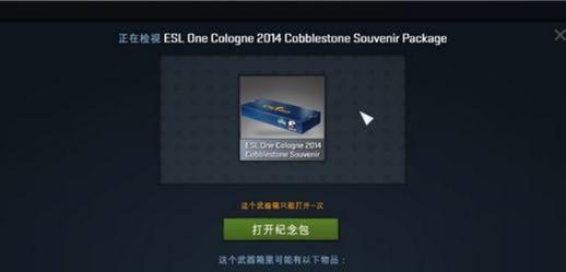 csgo龙狙多少人民币