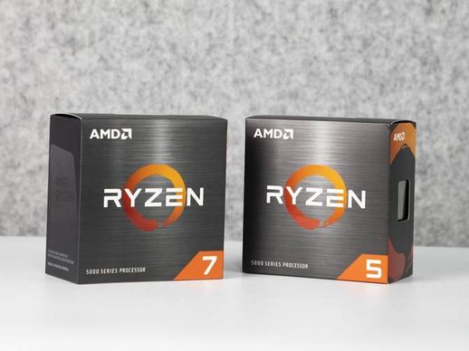 ryzen3