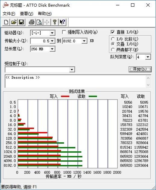 影驰铁甲战将有多垃圾