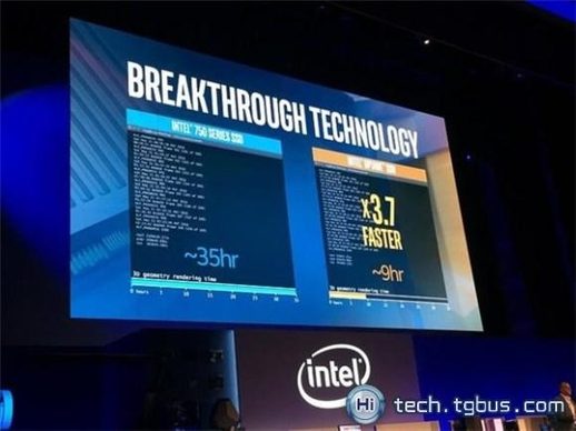 i76950x