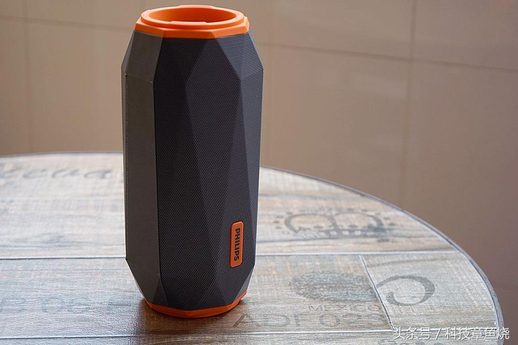 jbl charge3