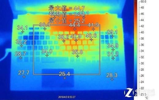 8750h参数