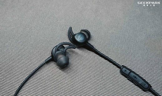 bose qc30