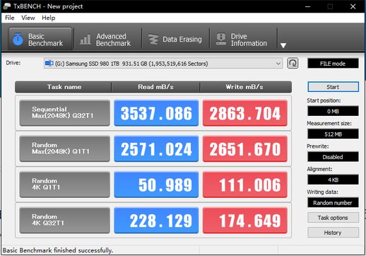 彩虹六号ssd