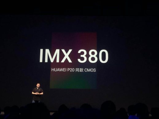 imx380