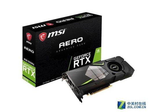 rtx2070