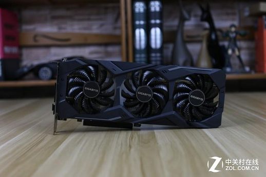 rtx2070