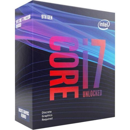 i79700kf