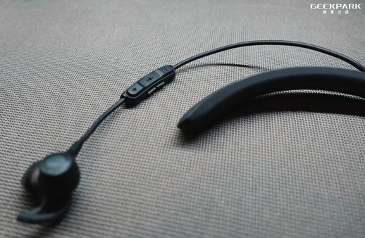 bose qc30