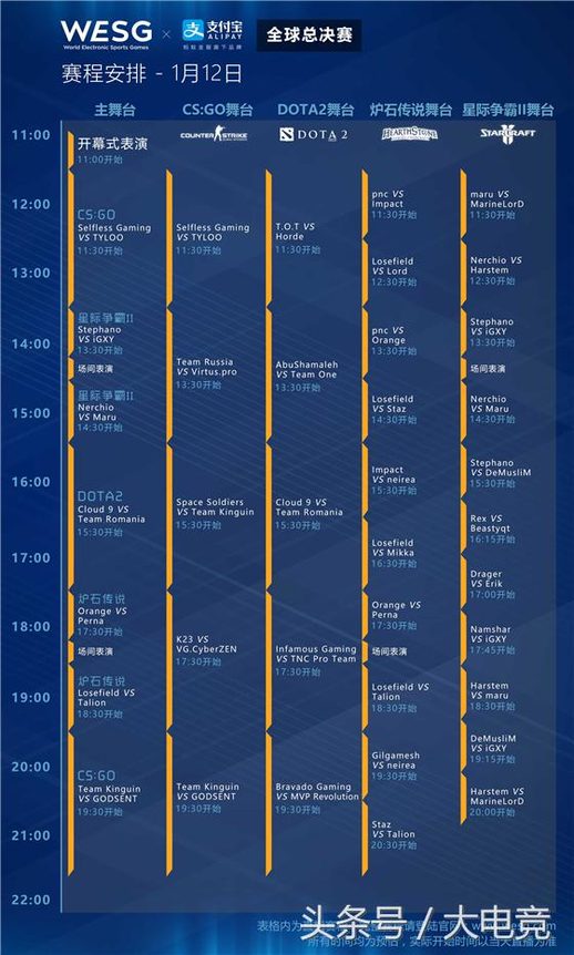 迪锐克斯官网