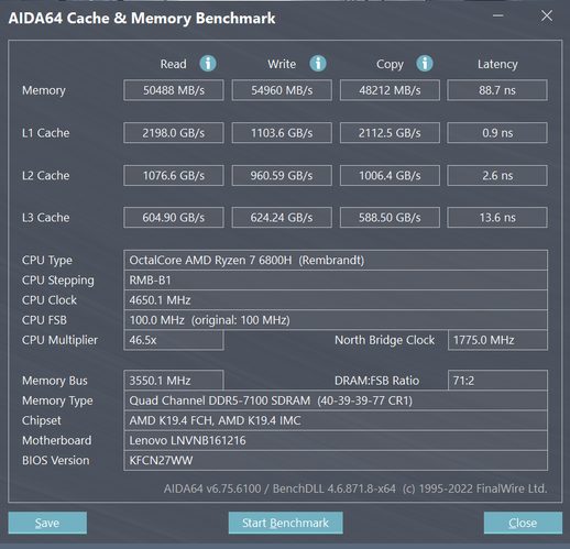 r5 1600x