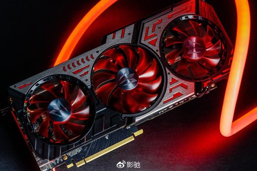 rtx2060价格