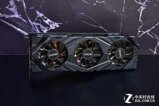 rtx2070