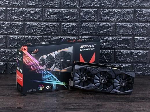 rx vega