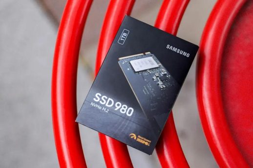 彩虹六号ssd