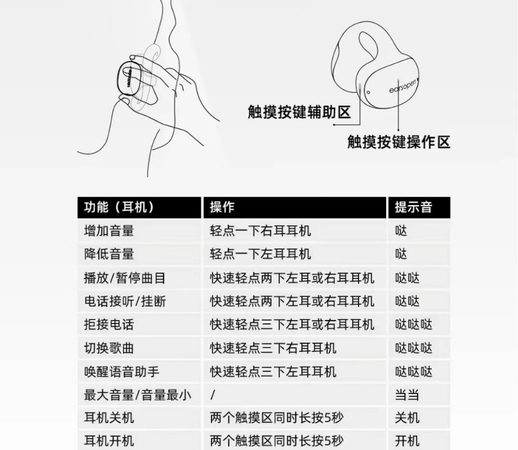 运动小音箱