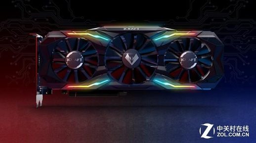 rtx2070