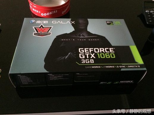 gtx1060 3g