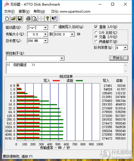 后悔买256g的固态硬盘了