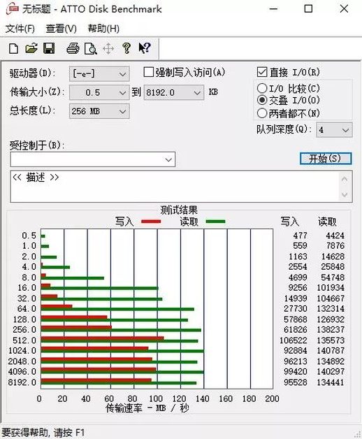 kingston u盘