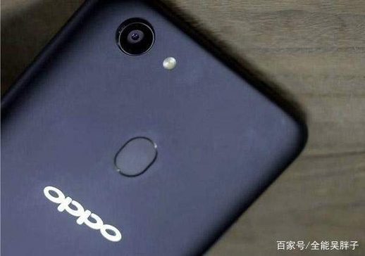 oppoa73怎么样