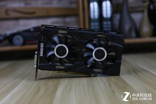 rtx2070