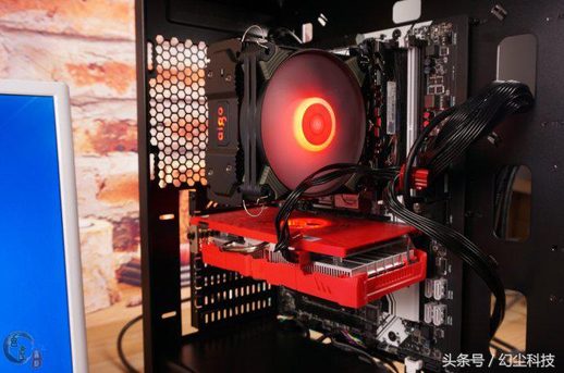 gtx10603g玩吃鸡