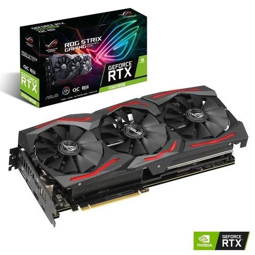 ROG-STRIX-RTX2060S-O8G-GAMING