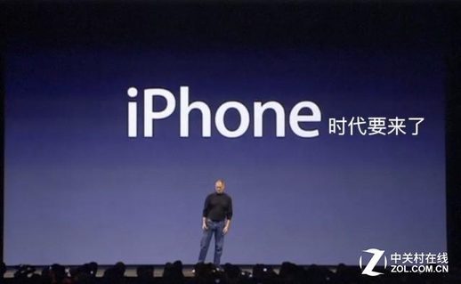 iphone8评测