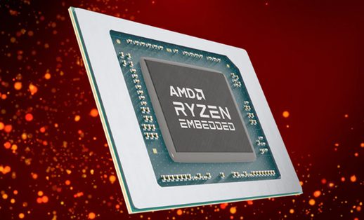 amd3000