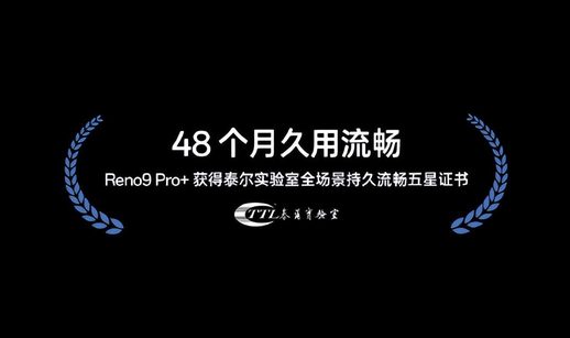 OPPO Reno Pro