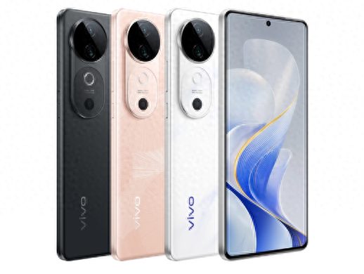 vivo S19 维修价格