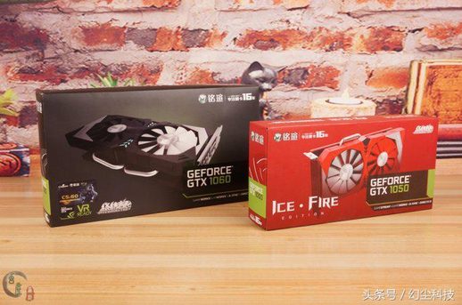 gtx10603g玩吃鸡