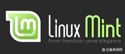 linux mint