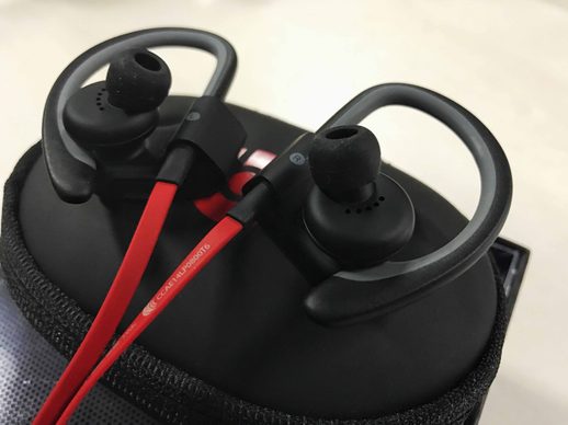 powerbeats2