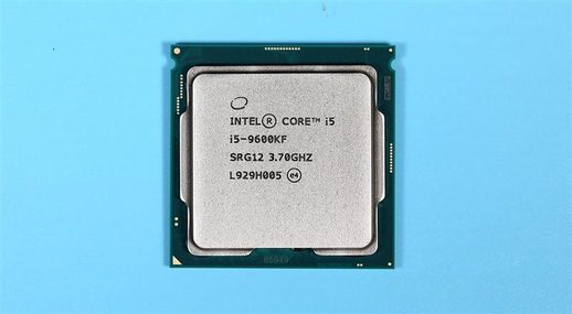 i59600kf