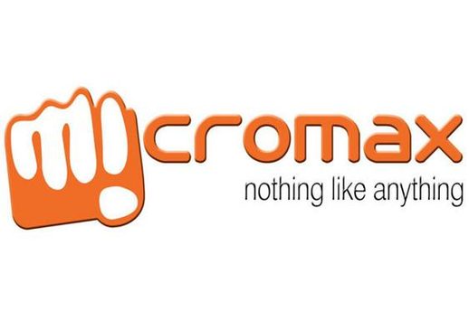 micromax